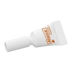 Ataxxa -Hondenbenodigdheden Winkel ataxxa 200mg40mg spot on 4kg 3 pip 132652 0500 none