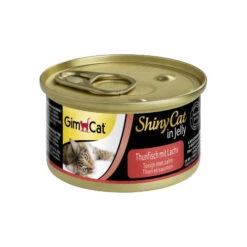 GimCat ShinyCat In Jelly -Hondenbenodigdheden Winkel b1b6d85dd39b68648f169a914e284eb6b1ca720513712598f455bce5623b21c4 3