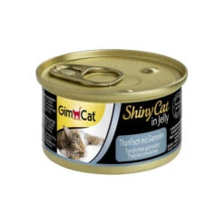 GimCat ShinyCat In Jelly -Hondenbenodigdheden Winkel b2af04d0c03406ae1d745ad1fdf41ba87e036e4dd73dcabbb905f954aa8d6d4c 3