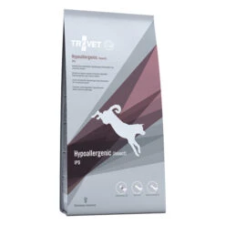 TROVET Hypoallergenic IPD (Insect) Hond -Hondenbenodigdheden Winkel b6dcada8e83ca60d7c3e949d42bffab304732098678d2a1716915258612df3e7 5
