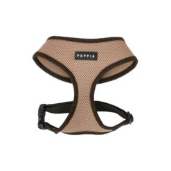 Puppia Soft Harness 23 Puppia Soft Harness -Hondenbenodigdheden Winkel b73b766b254bcf25dbf25aa102ff30233ef21f29e19e0c3639fb5c9d6810aa9b 3