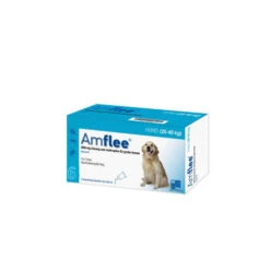 Amflee Spot-on Hond -Hondenbenodigdheden Winkel bdd3d690319af2470cadf4df031b8587a46b78e6b9e2d95b8ad7c08d9f78f2a7 2 6