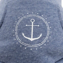 Trixie Be Nordic Hoodie Flensburg -Hondenbenodigdheden Winkel be nordic hoodie flensburg 142088 0500 none