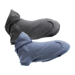 Trixie Be Nordic Hoodie Flensburg -Hondenbenodigdheden Winkel be nordic hoodie flensburg 142100 1000 none