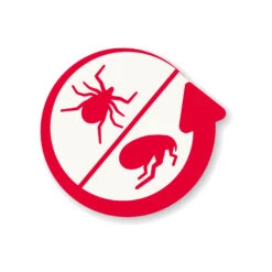 Beaphar Fiprotec Spray 10 Beaphar Fiprotec Spray -Hondenbenodigdheden Winkel beaphar fiprotec spray 213607 2000 none