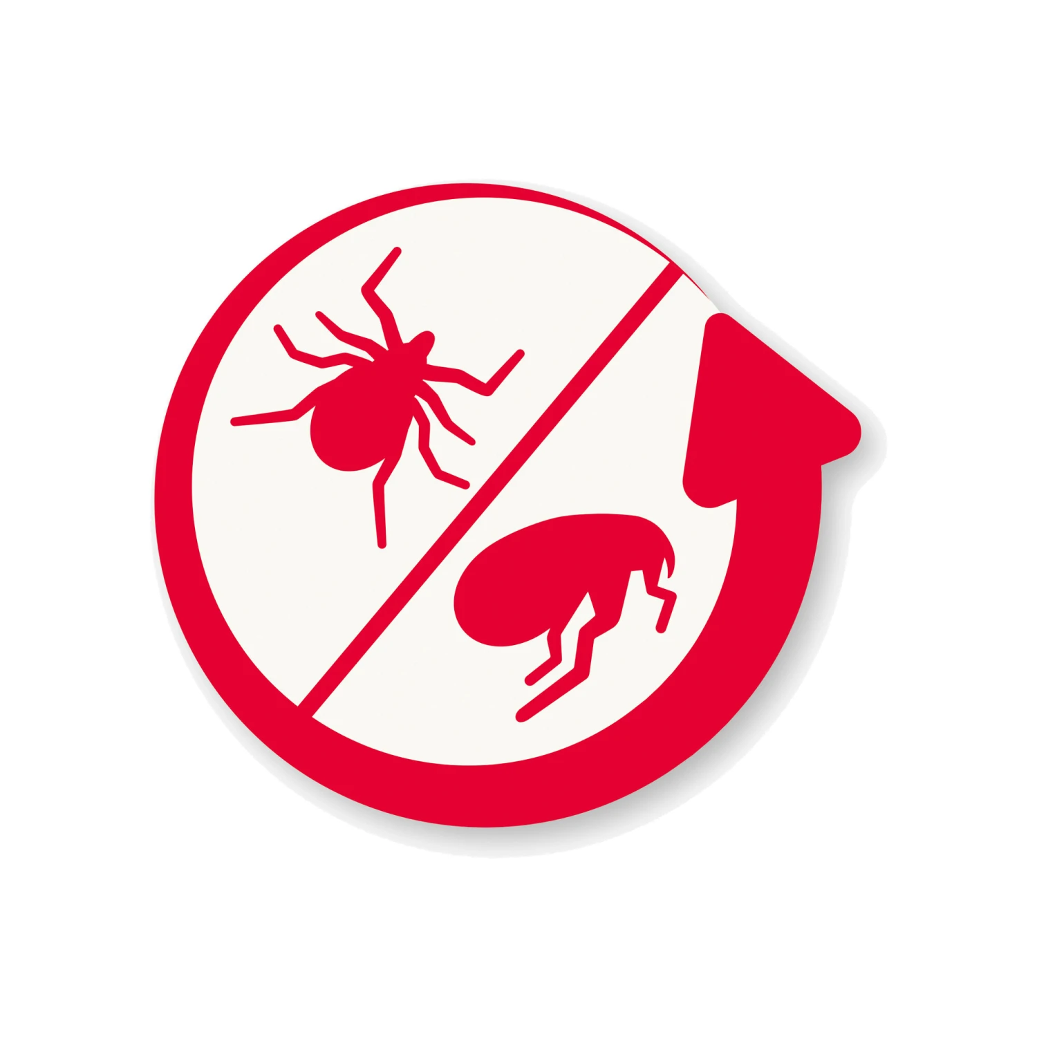 Beaphar Fiprotec Spray 4 Beaphar Fiprotec Spray - Afbeelding 4