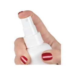 Beaphar Fiprotec Spray 9 Beaphar Fiprotec Spray -Hondenbenodigdheden Winkel beaphar fiprotec spray 213625 2000 none