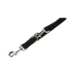 Hondenbenodigdheden Winkel -Hondenbenodigdheden Winkel beeztees dressuurlijn 199442 2000 none