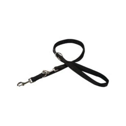 Beeztees Dressuurlijn -Hondenbenodigdheden Winkel beeztees dressuurlijn 199448 2000 none