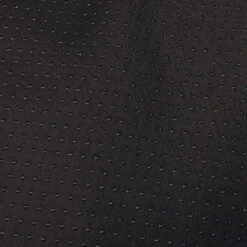 Beeztees Memory Foam Hondenmand Fy -Hondenbenodigdheden Winkel beeztees memory foam hondenmand fy 199334 1000 none