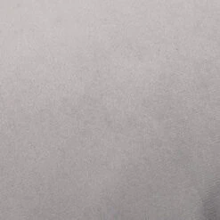 Beeztees Memory Foam Hondenmand Fy -Hondenbenodigdheden Winkel beeztees memory foam hondenmand fy 199499 1000 none