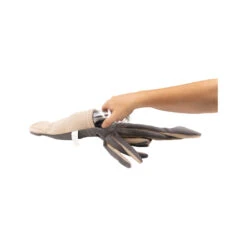 Beeztees Minus One Inktvis -Hondenbenodigdheden Winkel beeztees minus one inktvis 185047 2000 none