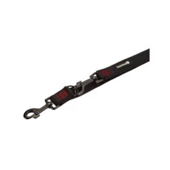 Beeztees Parinca Premium Hondenriem -Hondenbenodigdheden Winkel beeztees parinca premium hondenriem 198512 1000 none