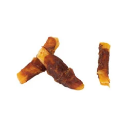Beeztees Potini Sticks - Kip 6 Beeztees Potini Sticks - Kip -Hondenbenodigdheden Winkel beeztees potini sticks kip hondensnack 176362 0500 none