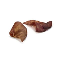 Beeztees Varkensoren 10 Beeztees Varkensoren -Hondenbenodigdheden Winkel beeztees varkensoren 103498 0500 none