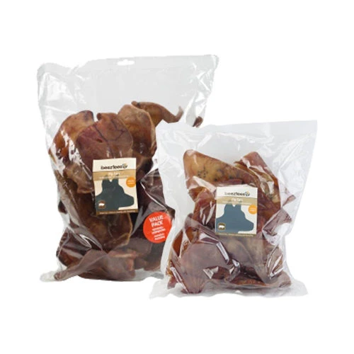 Beeztees Varkensoren 2 Beeztees Varkensoren - Afbeelding 2