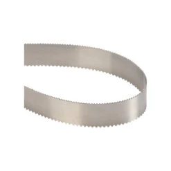 Beeztees Verstelbare Shedder 8 Beeztees Verstelbare Shedder -Hondenbenodigdheden Winkel beeztees verstelbare shedder 197130 2000 none