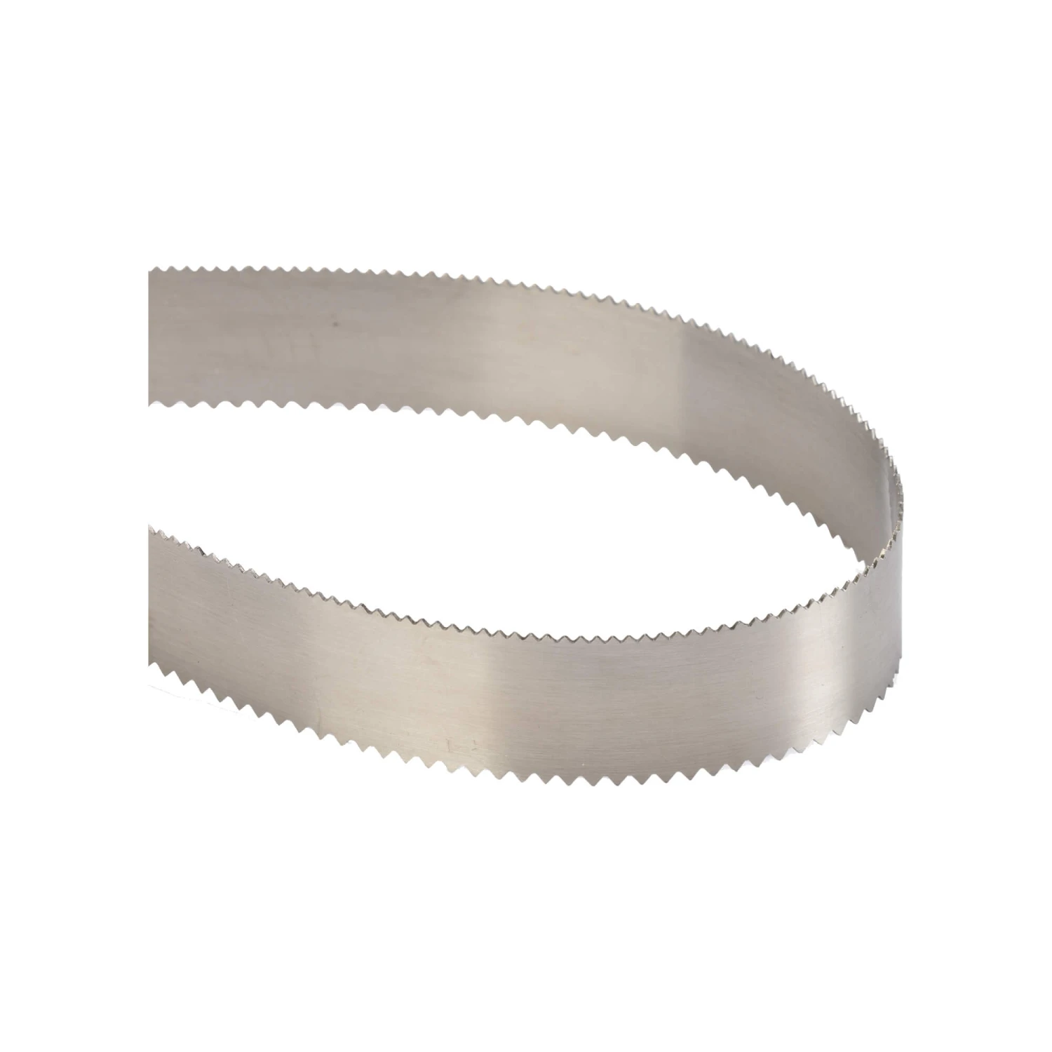 Beeztees Verstelbare Shedder 4 Beeztees Verstelbare Shedder - Afbeelding 4