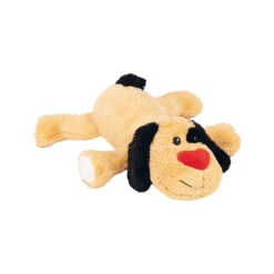 Beeztees XL-Hartjesknuffel -Hondenbenodigdheden Winkel beeztees xl hartjesknuffel 191492 1000 none