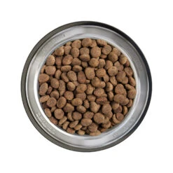 Belcando Finest Croc -Hondenbenodigdheden Winkel belcando finest croc 217628 1000 none