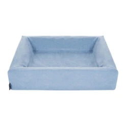 Bia Katoenen Hoes -Hondenbenodigdheden Winkel bia katoenen hoes 120877 0500 none