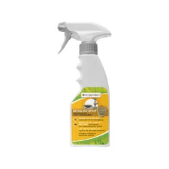 Bogaprotect Repellent Spray 5 Bogaprotect Repellent Spray -Hondenbenodigdheden Winkel bogaprotect repellent spray 146060 1000 none 1