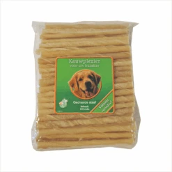 Boon Kauwstaven -Hondenbenodigdheden Winkel boon kauwstaven 221436 1500 none