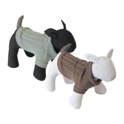 Boony Kabeltrui -Hondenbenodigdheden Winkel boony kabeltrui 129878 0500 none