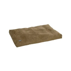 Buster Memory Foam Dog Bed -Hondenbenodigdheden Winkel buster memory foam dog bed 202550 0500 none