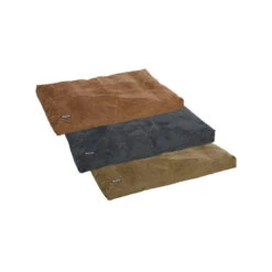 Buster Memory Foam Dog Bed -Hondenbenodigdheden Winkel buster memory foam dog bed 202556 0500 none