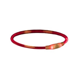 Trixie Flash Lichtring 27 Trixie Flash Lichtring -Hondenbenodigdheden Winkel c9f084e67b7e2ce3eb36de5801d06d9f0d6963cdd2566b335fd178bc2d622461 3