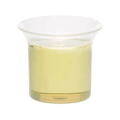 Canina Medicinale Levertraan 5 Canina Medicinale Levertraan -Hondenbenodigdheden Winkel canina medicinale levertraan 189922 0500 none