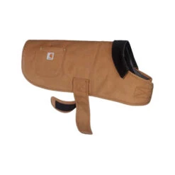 Carhartt Dog Chore Coat -Hondenbenodigdheden Winkel carhartt dog chore coat 186745 0500 none