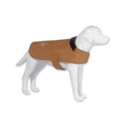 Carhartt Dog Chore Coat -Hondenbenodigdheden Winkel carhartt dog chore coat 186751 0500 none