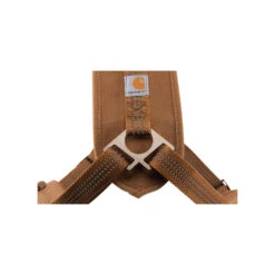 Carhartt Work Dog Harness 13 Carhartt Work Dog Harness -Hondenbenodigdheden Winkel carhartt work dog harness 186802 1500 none