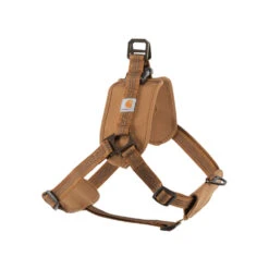 Carhartt Work Dog Harness 15 Carhartt Work Dog Harness -Hondenbenodigdheden Winkel carhartt work dog harness 186808 1000 none