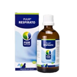 Puur Respirato 5 Puur Respirato -Hondenbenodigdheden Winkel cf62510e37c42c897ae0118c2de13d4ce4d30931e6c91740fce55c5ce544be08 3 5