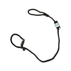 Company Of Animals Clix 3 In 1 Slip Lead -Hondenbenodigdheden Winkel clix 3 in 1 slip lead 116373 2000 none