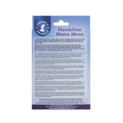 Company Of Animals Handvrije Riem -Hondenbenodigdheden Winkel company of animals handvrije riem 159608 1000 none