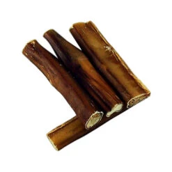 Competition Bullepees 8 Competition Bullepees -Hondenbenodigdheden Winkel competition bullepees 101566 0500 none