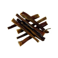 Competition Kalfspezen 6 Competition Kalfspezen -Hondenbenodigdheden Winkel competition kalfspezen 187639 0500 none