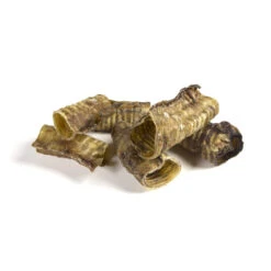 Competition Runderluchtpijp -Hondenbenodigdheden Winkel competition runderluchtpijp 156560 1000 none