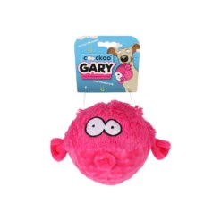 Coockoo Gary -Hondenbenodigdheden Winkel coockoo gary hondenspeeltje 190843 1000 none