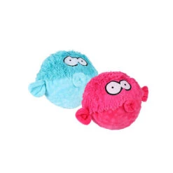 Coockoo Gary -Hondenbenodigdheden Winkel coockoo gary hondenspeeltje 191042 0500 none