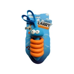Coockoo Larry -Hondenbenodigdheden Winkel coockoo larry 216709 1000 none