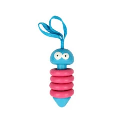 Coockoo Larry -Hondenbenodigdheden Winkel coockoo larry 216711 1000 none