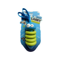 Coockoo Larry -Hondenbenodigdheden Winkel coockoo larry 216713 1000 none