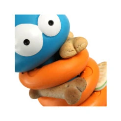 Coockoo Larry -Hondenbenodigdheden Winkel coockoo larry 216715 1000 none