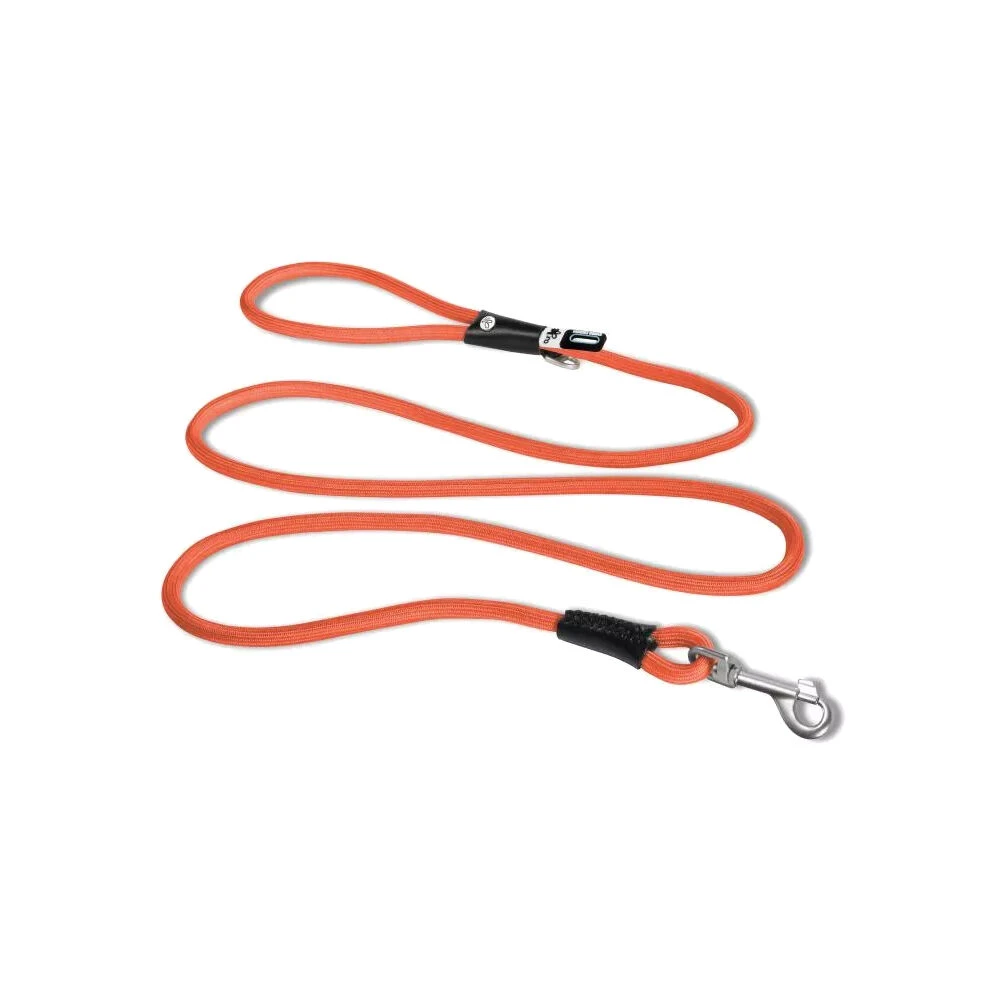 Curli Stretch Comfort Leash - Afbeelding 13