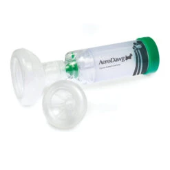 AeroDawg Inhalatiesysteem -Hondenbenodigdheden Winkel d8a9d1fc94c005f4be624a61c4c060bd8999b923aab77b327ea3dd2abd750aca 4